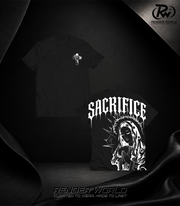 Sacrifice