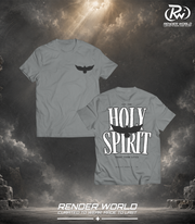 Holy Spirit