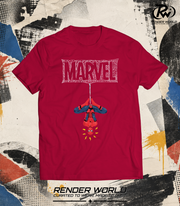 Web Slinger