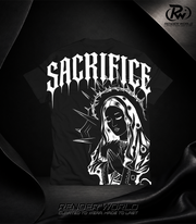 Sacrifice