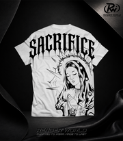 Sacrifice