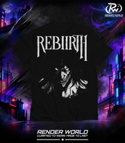 Rebirth