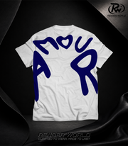 Amour Heart