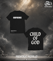 Godfidence