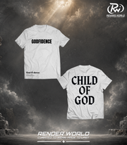 Godfidence