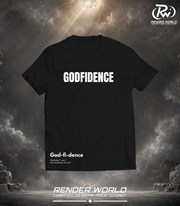 Godfidence
