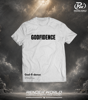 Godfidence