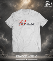 God Made