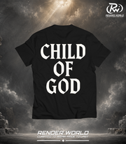 Godfidence