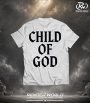 Godfidence