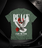 Peace