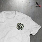 Mindset is Everthing - Tee