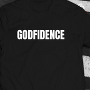 Godfidence