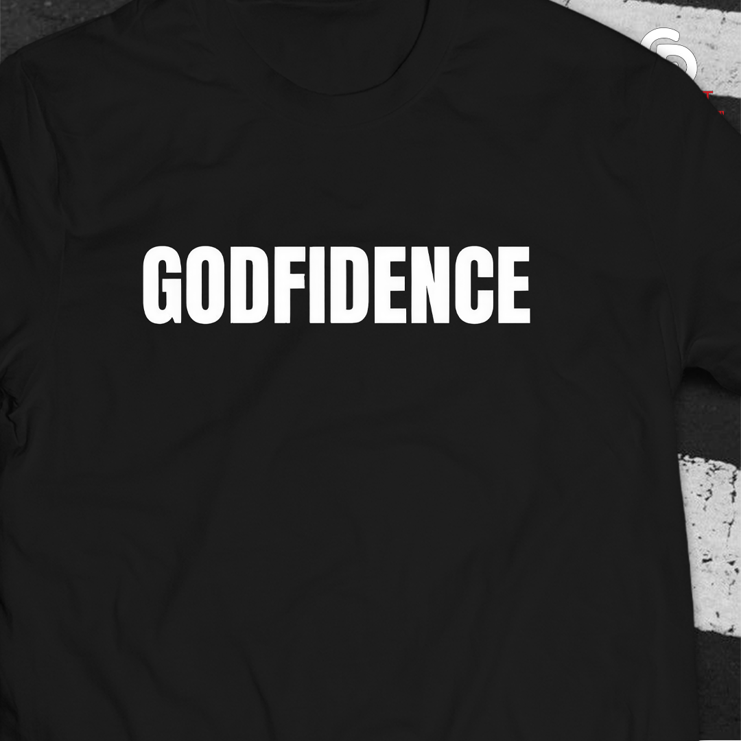 Godfidence