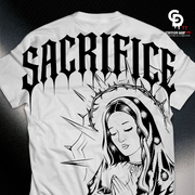 Sacrifice