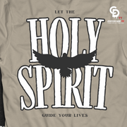 Holy Spirit