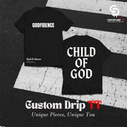 Godfidence