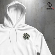 Mindset is Everything - Hoodie