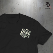 Mindset is Everthing - Tee