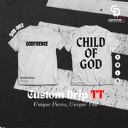 Godfidence