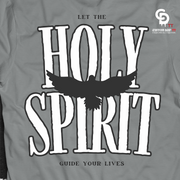 Holy Spirit