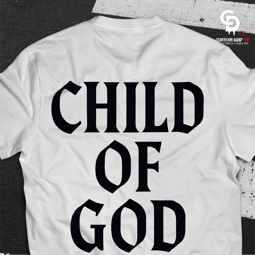 Godfidence