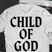 Godfidence