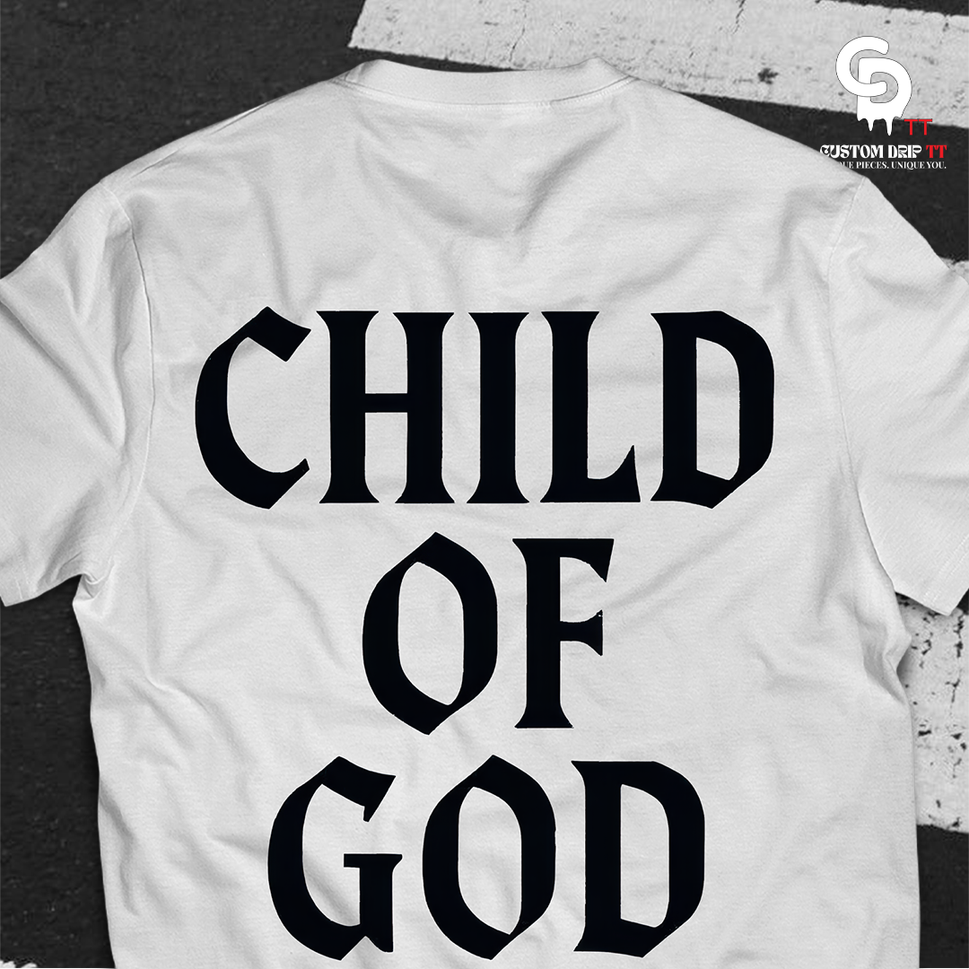 Godfidence